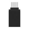 Cable de datos adaptador tipo c a otg usb3.0 Xiaomi 10 aplicable a Huawei P20 P30 convertidor de disco U
