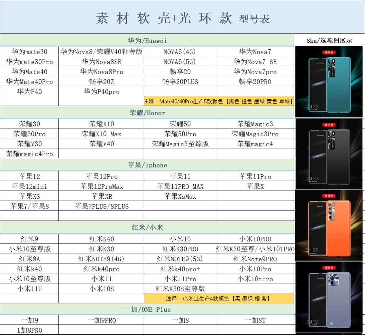 素材软壳+光环.png