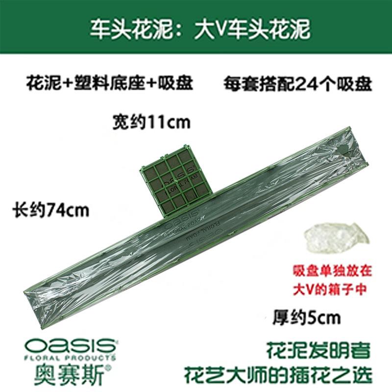 ea6af756d3ace4d69cdd1b5ab22d5b