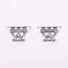 Adecuado para Apple S11 Watch Conector de Hebilla de Perlas Apple Watch10987 Herramienta DIY para Correa de Reloj Accesorios
