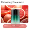 Difusor de Aroma para Carro Perfume para Carro Umidificador Fragrância para Carro Teto Céu Estrelado Máquina de Aroma em Spray Aroma para Carro Fragrância de Longa Duração