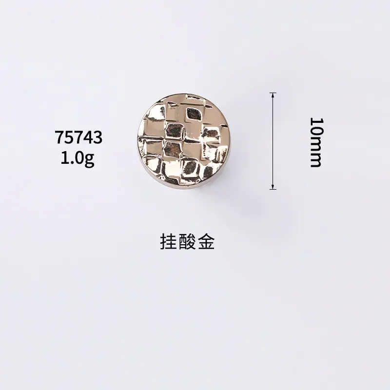 K23A0113=尺寸图.jpg