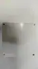 Caixa de Distribuição Totalmente Plástica, Caixa de Junção, Caixa de Controle, Quadro de Disjuntores, Caixa Plástica de Montagem Superficial, Quadro de Disjuntores para Estação de Carregamento de Veículos Elétricos, Quadro de Distribuição Residencial