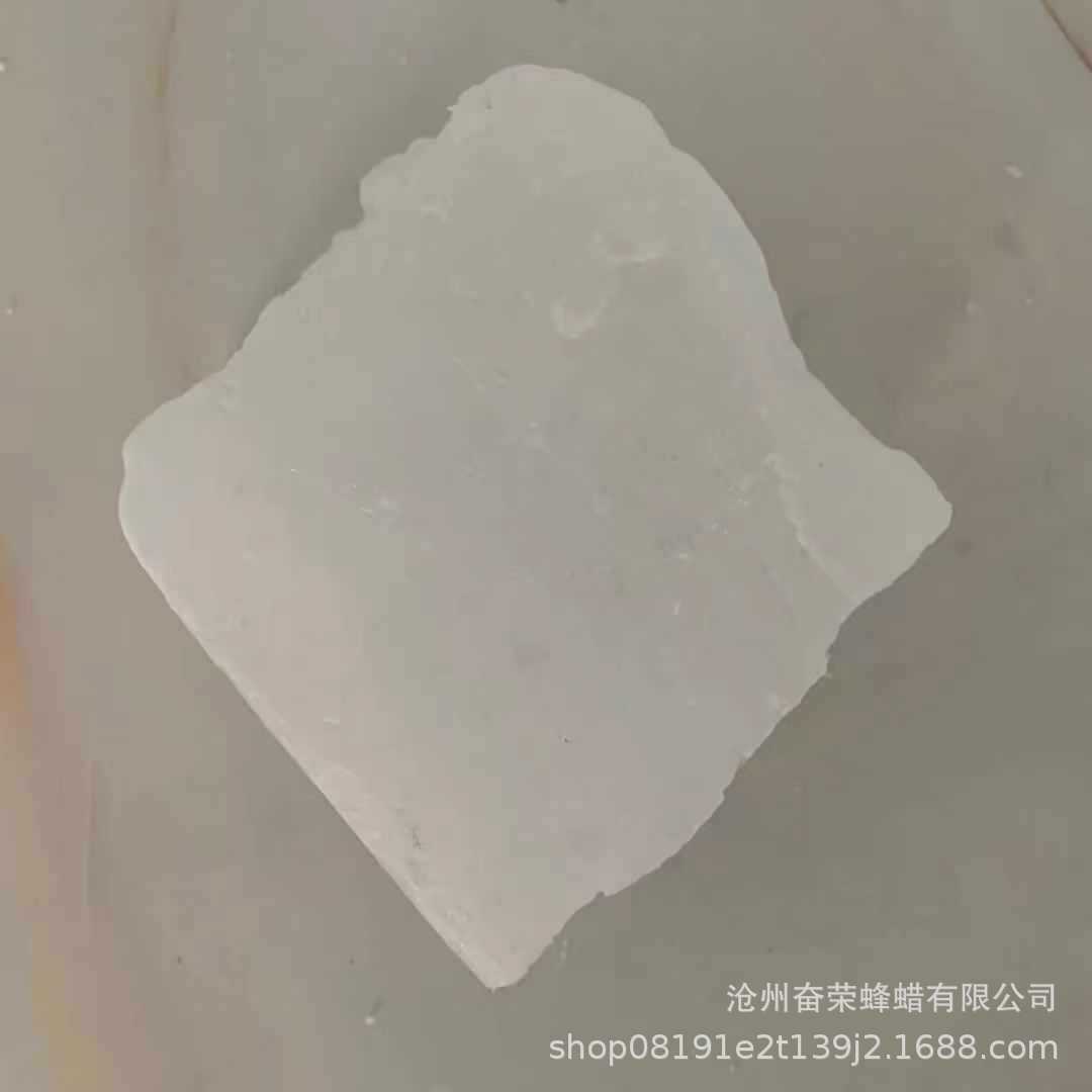 mmexport1609165611130