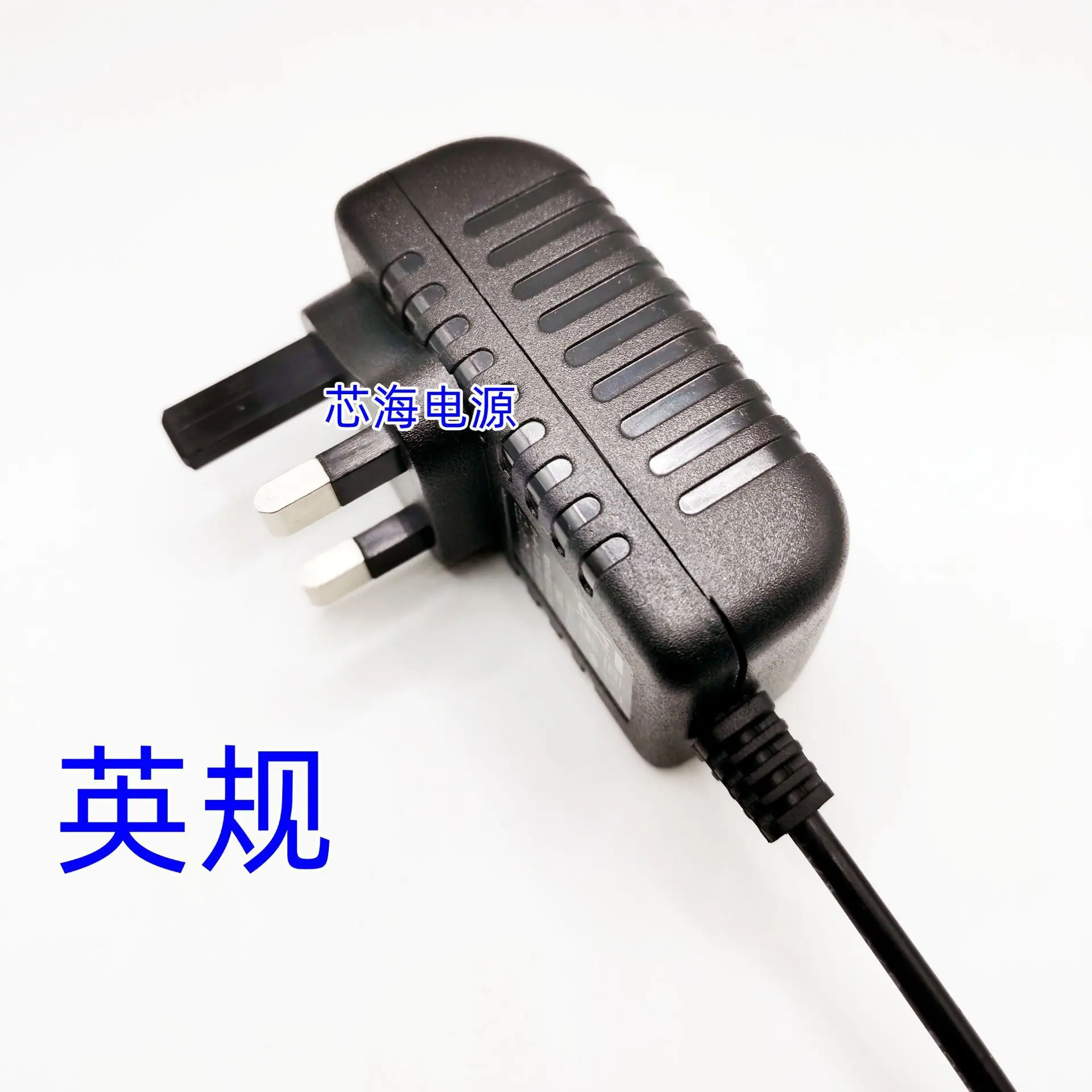微信图片_20230305133937_副本