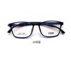 Nuevas gafas ultraligeras de estilo Kaka para estudiantes, con montura unisex para deportes de ocio, caja moderna, lisa y mixta, venta al por mayor