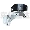 113753301R 112101351R Peças Automotivas Suporte Direito do Motor para Renault Logan