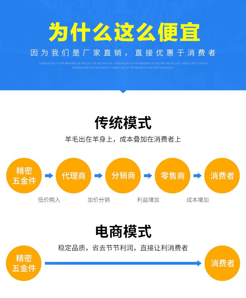 车床件_16