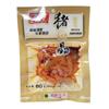 Garras de frango Youyou, pimenta em conserva, fatias de bambu, amendoim, asas de frango e outros sabores e especificações podem ser selecionados se estiver danificado durante o transporte sem serviço pós-venda