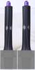 Adequado para Dyson Secador de Cabelo HD16 Adaptador 30MM Cartucho de Ondulação de Cabelo Longo Adequado Novo
