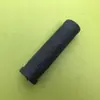 Diâmetro Interno 20mm 26mm 30mm 32mm Punhos de Borracha para Guidão de Patinete, Carrinho e Capas Mecânicas Antiderrapantes