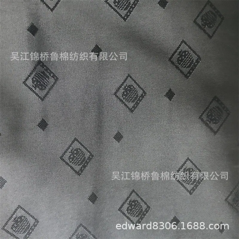 大提花里料05.jpg