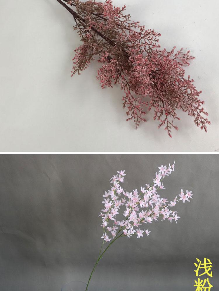 粉色系花材详情_03.jpg