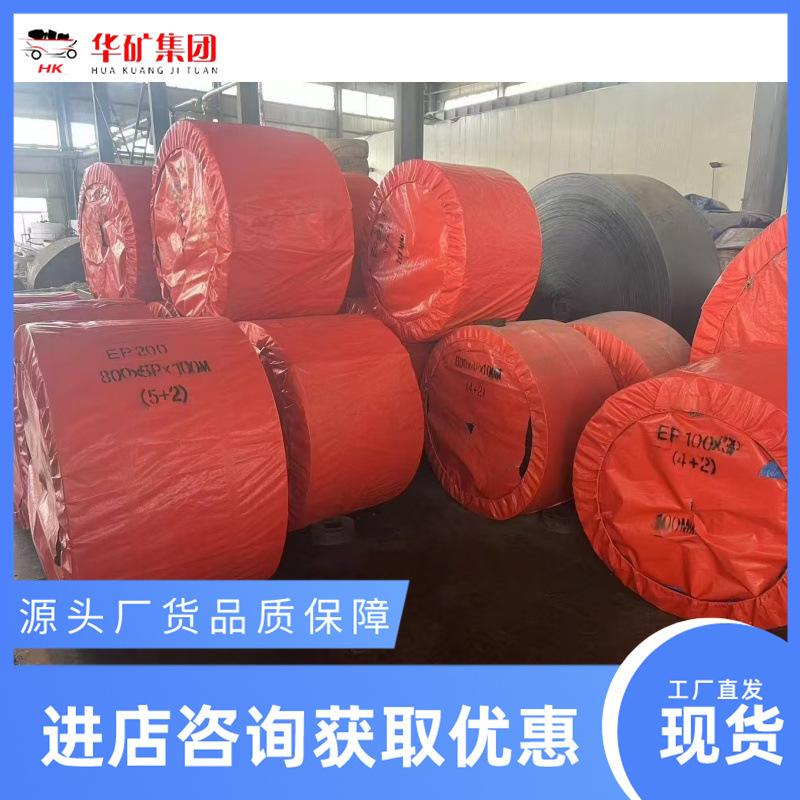 微信图片_20250726134528_副本.jpg