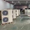 Suficiente stock aire acondicionado vertical a prueba de explosiones diseño razonable gabinete aire acondicionado a prueba de explosiones aire acondicionado agua a prueba de explosiones