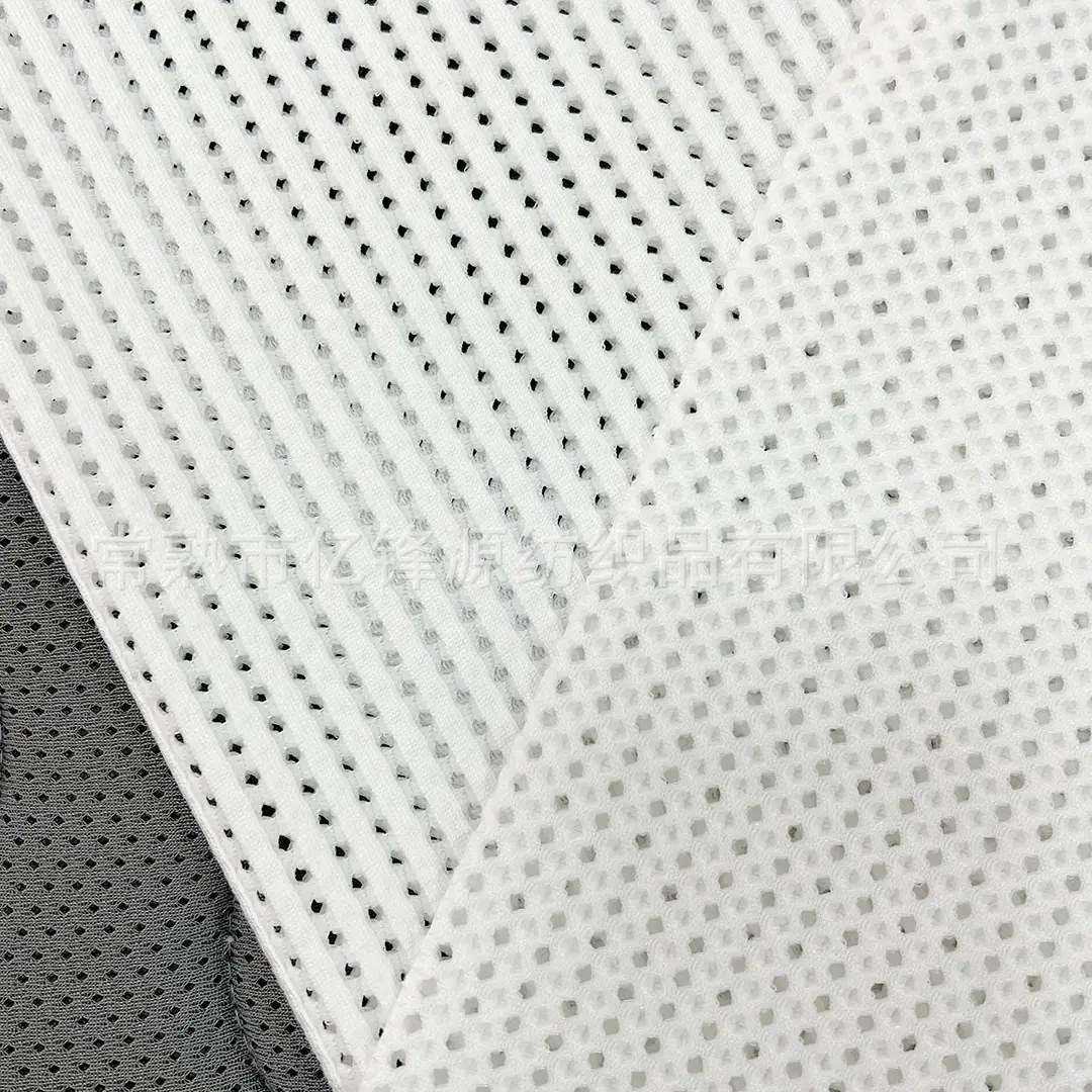 微信图片_20250712151356
