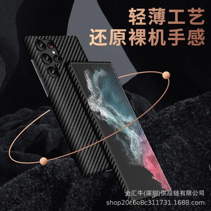 01 (3)