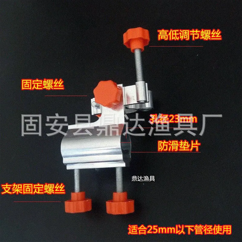 4502617518_809850111_副本