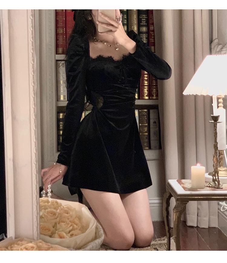 详情-13.jpg