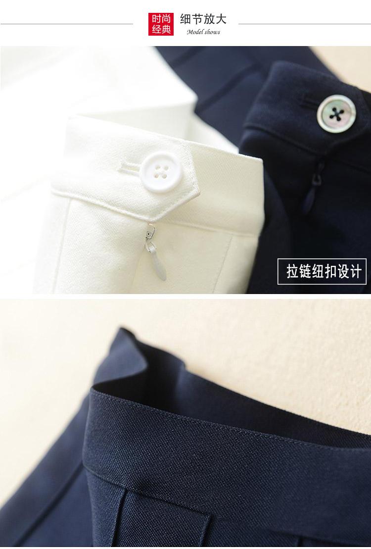 女装详情_14