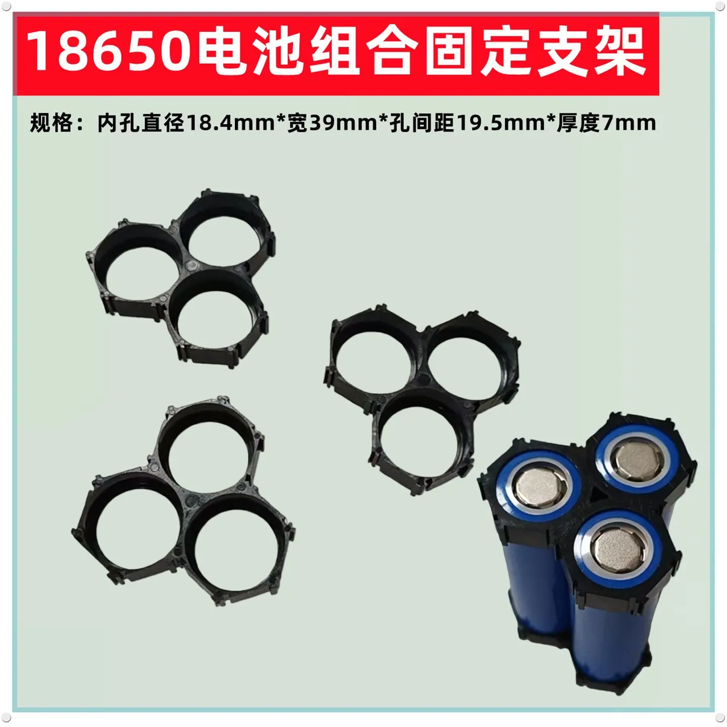 O1CN019lOPTy1ErXWwy5bpQ_!!2673