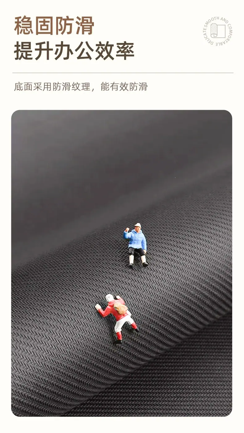 dXBsb2FkLWt3YWlzaG9wLW1hdGVya