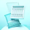 Cotonete Higiênico para Limpeza de Ouvido, Ferramenta Adesiva para Limpeza de Ouvido, Raspador de Ouvido, Cotonete para Limpeza de Ouvido