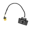 Adequado para câmera de estacionamento de ré Hyundai 95760-2T101/957602T101