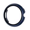 Adecuado para Funda de Google 4 Watch, Funda Protectora Integrada para Google Pixel Watch 1/2/3, Película Templada