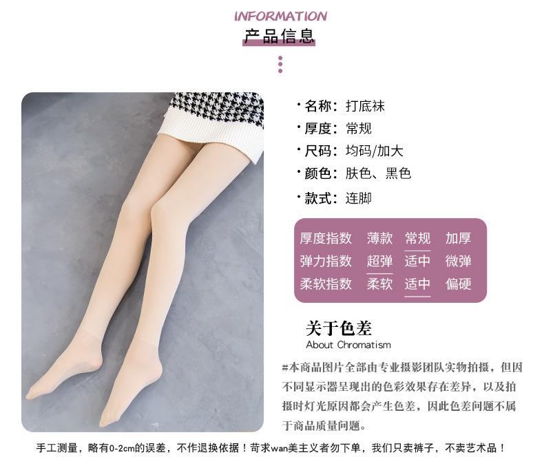 芭比屯-8083-8016_03