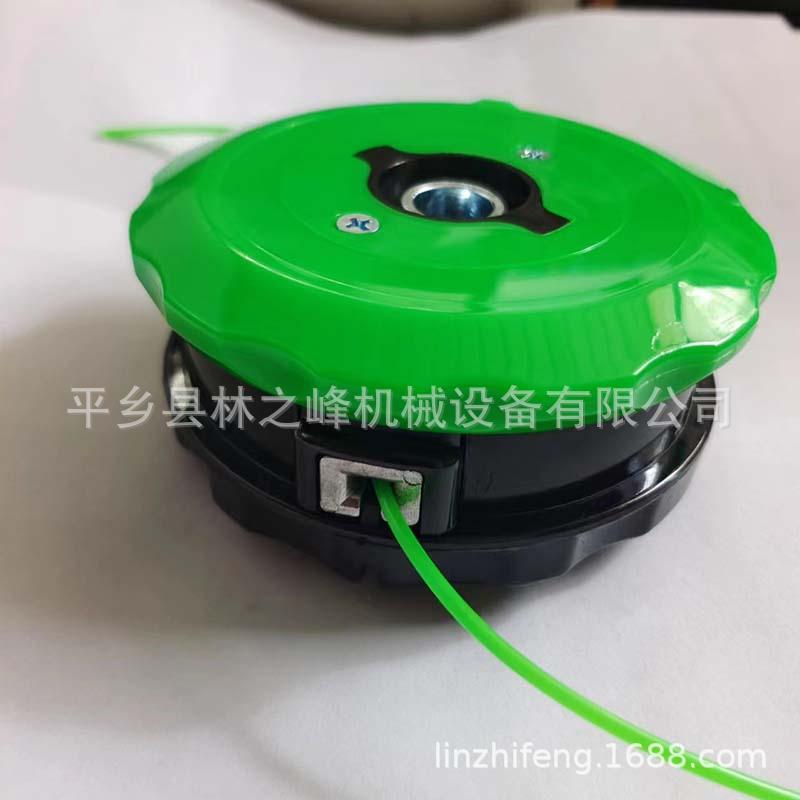 绿底 (5)
