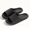 Zapatillas de Baño de Verano para Casa, Hotel, Baño de Pareja para Hombres y Mujeres, Antideslizantes, Cómodas