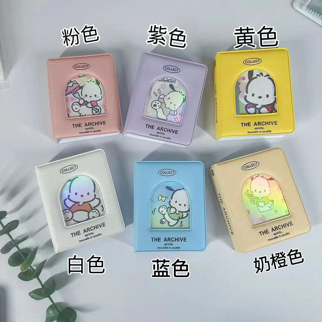 微信图片_20240705092552