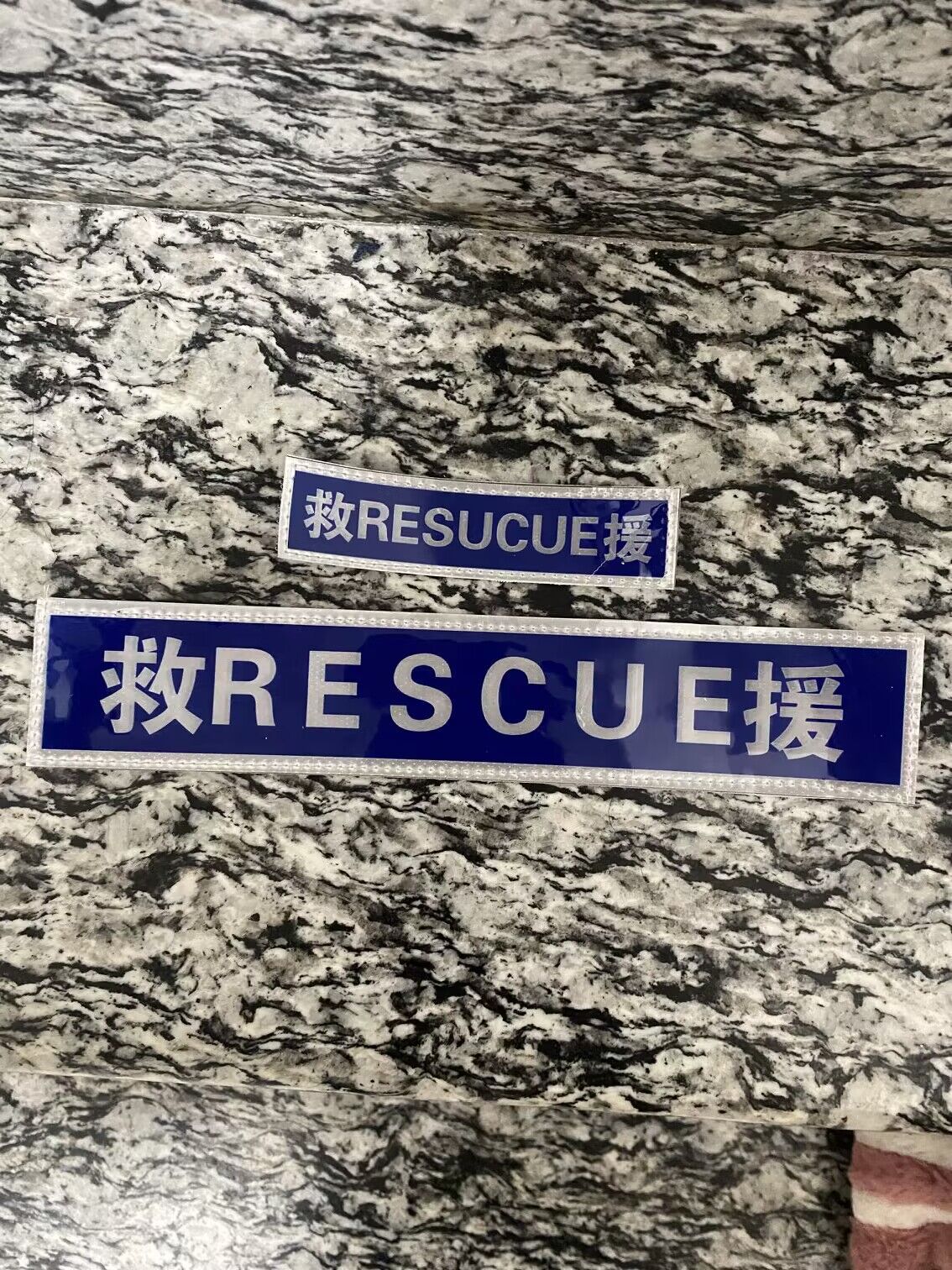 QQ图片20230320202140