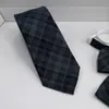 [Fantasia da Noite Profunda] # Algas Marinhas # Acessórios Combinando Uniforme Jk com Gravata Borboleta Combinando, Alça Curta e Alça Longa Suspensórios
