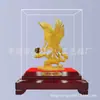 Longevidad y Longevidad Arena Terciopelo Dorado Artesanías Durazno de Longevidad Regalos de Cumpleaños para Abuelos y Personas Mayores Regalos de Cumpleaños