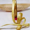 Material de embalaje de papel de nido de abeja de una sola hoja a prueba de golpes relleno para embalaje de botellas de vidrio para regalos de flores junta de papel de nido de abeja de espuma