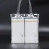 Latas de té de 125g al por mayor caja pequeña de hojalata metálica para té Envases para té negro té verde té blanco latas de hierro vacías