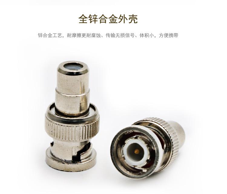 详情页_03.jpg