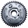 Aplicável ao Engrenagem Ajustadora do Comando de Admissão Mercedes M270 A270 0501147=2700506100