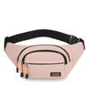 Bolsa de Cintura para Celular para Homens Trabalhando na Obra, Bolsa de Cinto Multifuncional de Grande Capacidade para Mulheres, Carteira de Trabalho à Prova d'Água e Resistente ao Desgaste