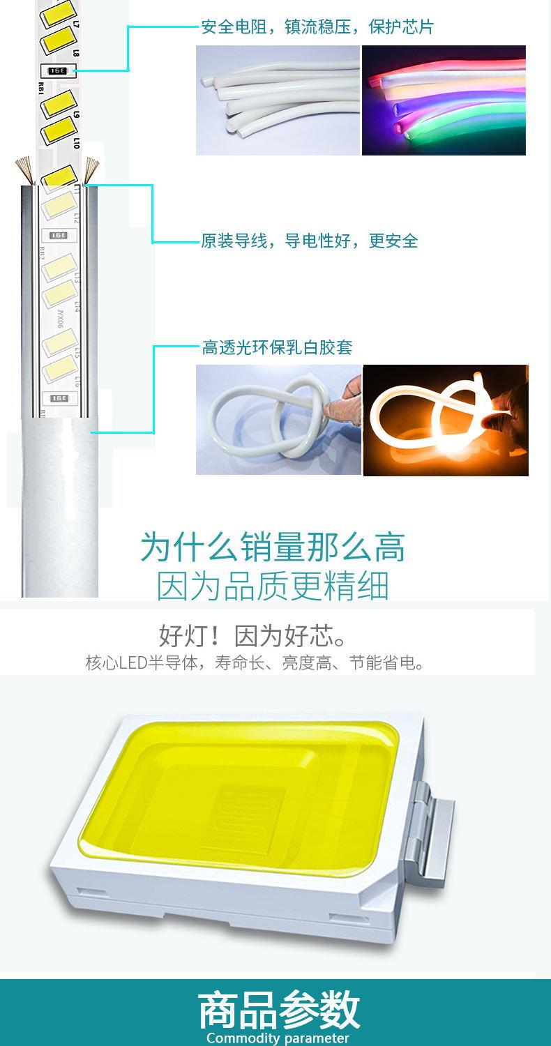 38.工程款高亮柔性灯带2.jpg