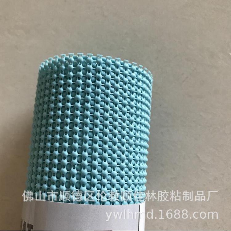 10962647066_717620175