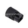 Interruptor de flash eléctrico directo de fábrica 1927937 para Renault