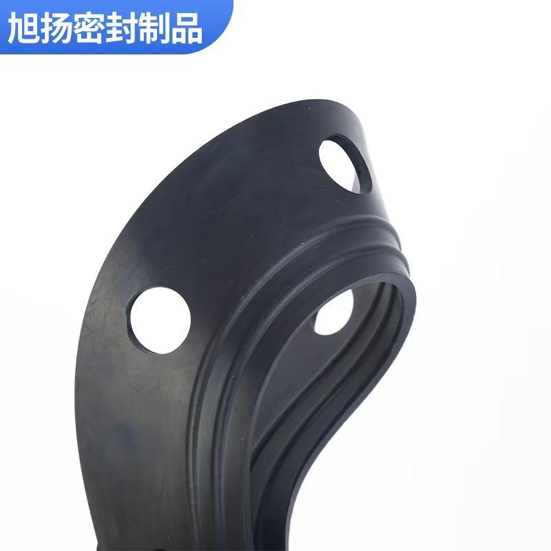 微信图片_20241227145613