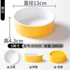 Cuencos Pequeños de Melamina, Platos para Arroz, Cuencos Pequeños, Cuencos Pequeños de Restaurante, Platos, Platos Especiales para Salsas de Barbacoa en Buffet