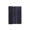 Posavasos de Silicona Simple Antideslizante 6 Piezas con Raspador Venta Caliente Transfronteriza Taza de Transferencia Soporte para Posavasos de Silicona