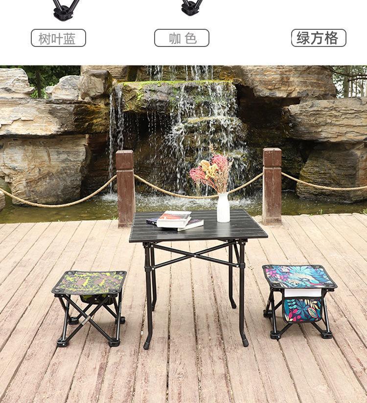 详情13.jpg