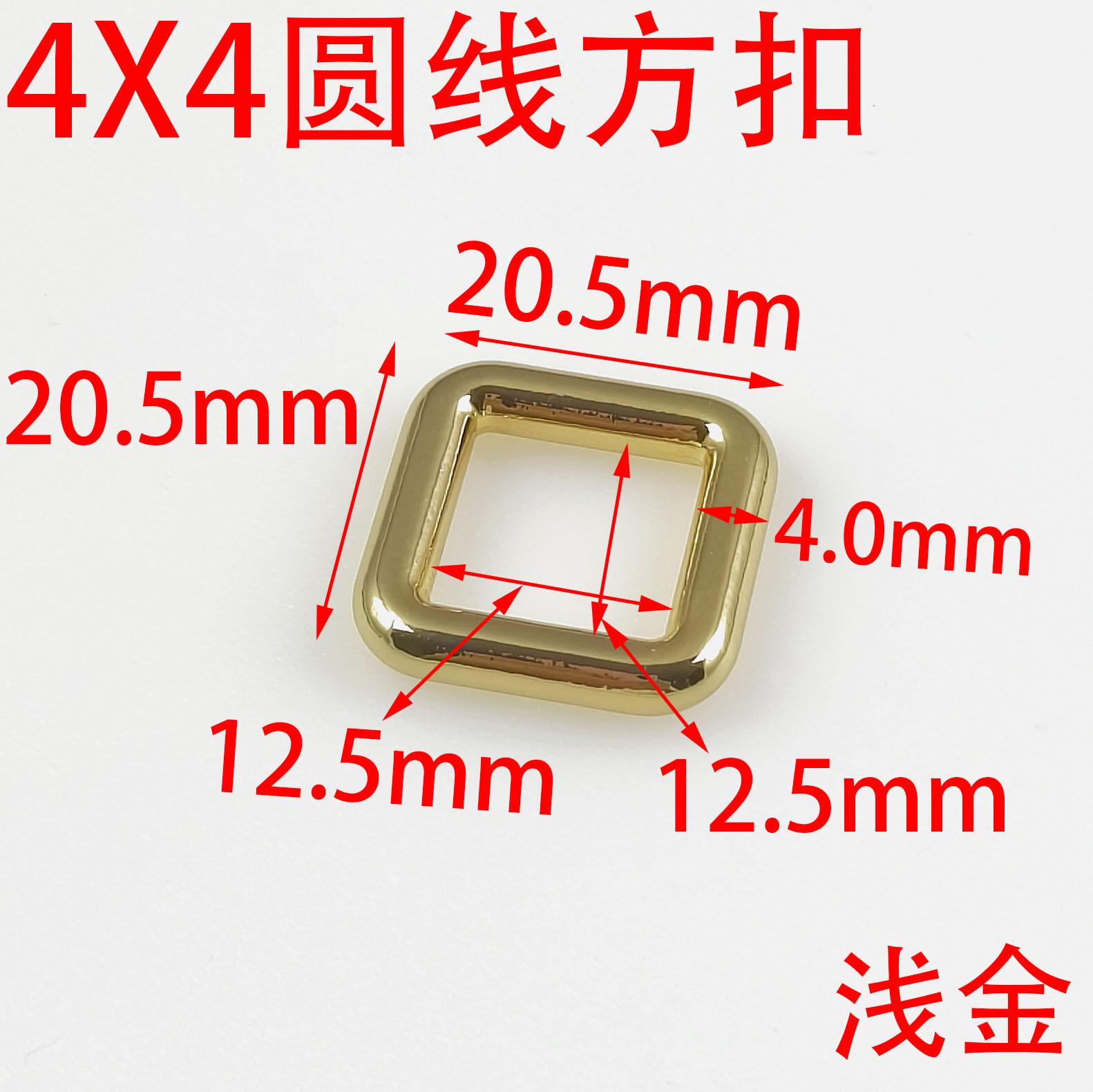 23809a542326d4e3eb29c202afb1b5