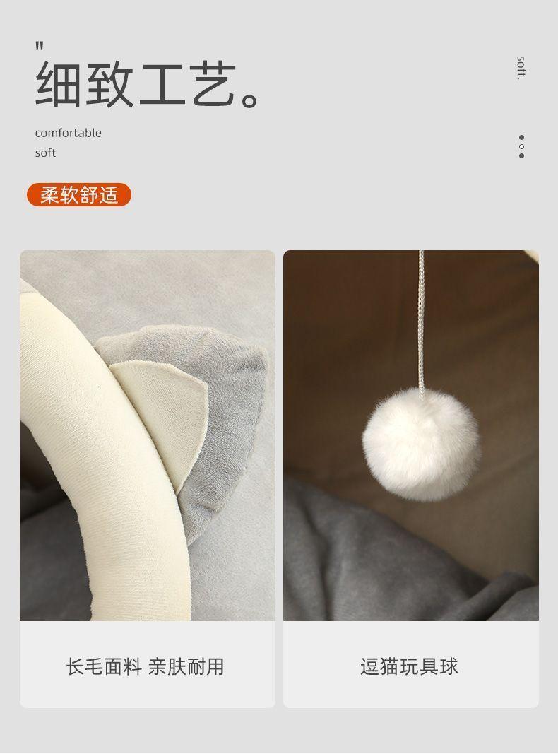 2d1bb082-e75c-4562-9ada-b37b0748eb10.jpe